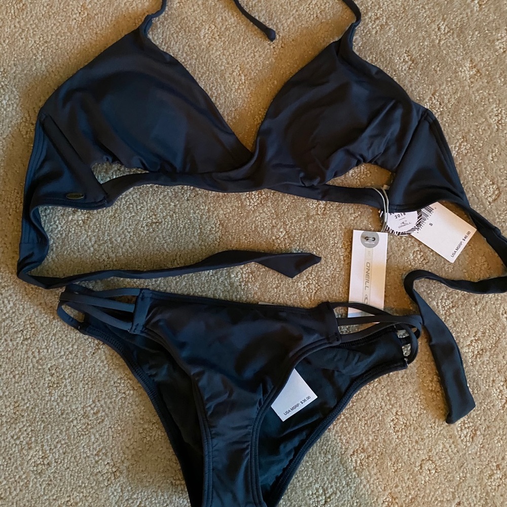 O’Neill bikini